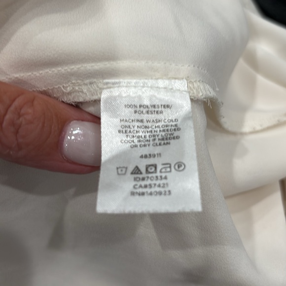 Loft top - Picture 6 of 7